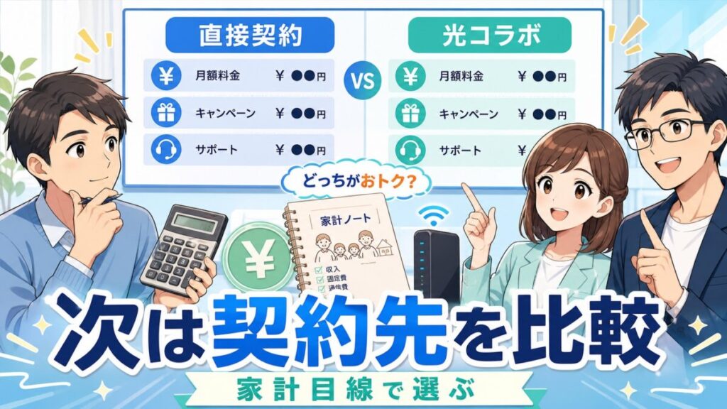 フレッツ光エリア西日本