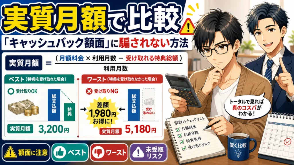GMOとくとくBB光 乗り換え
