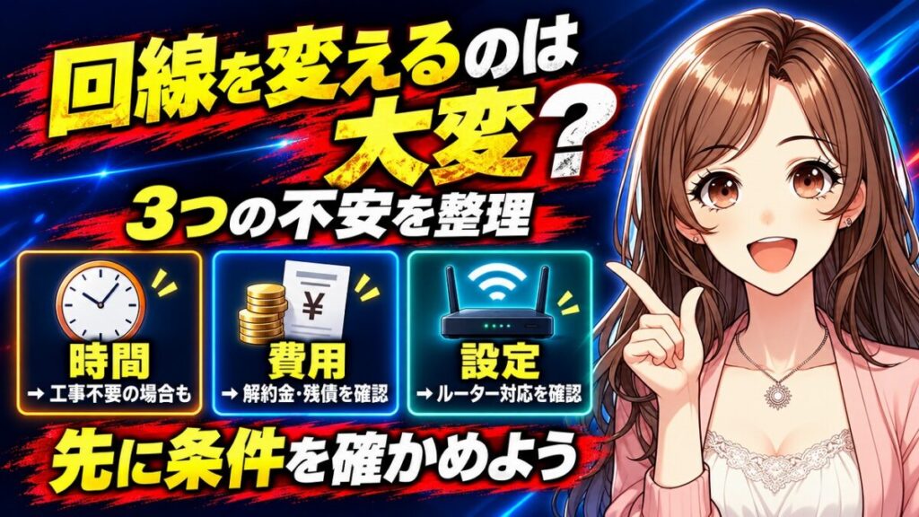 Teams 音声が途切れる 原因