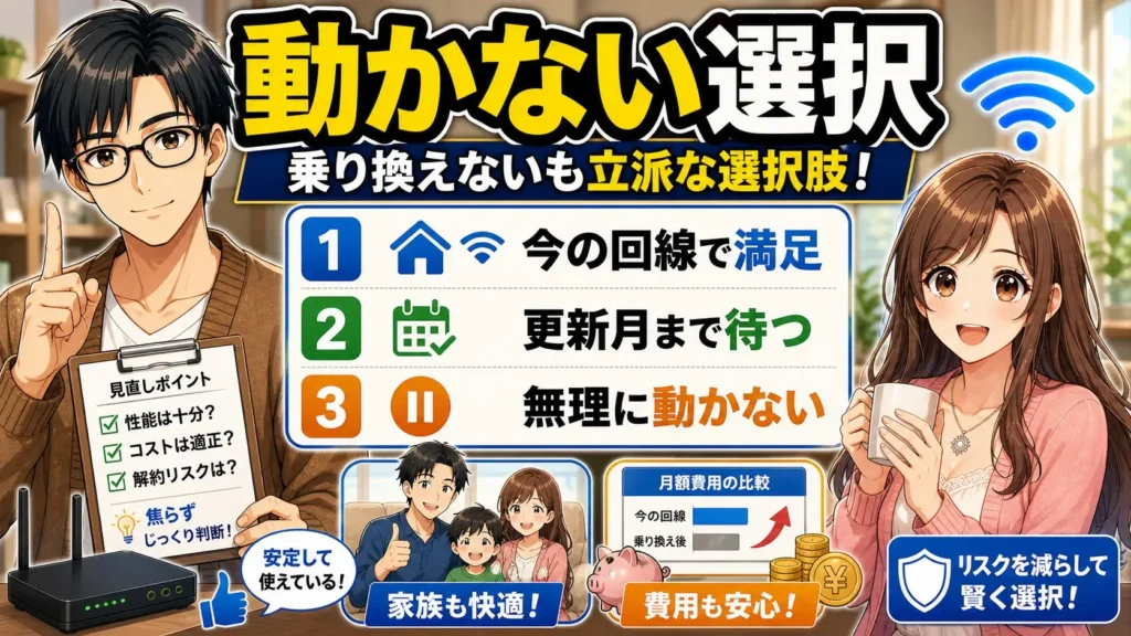 auひかり 乗り換え