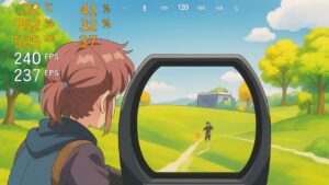 200hzmonitor-rtx3050