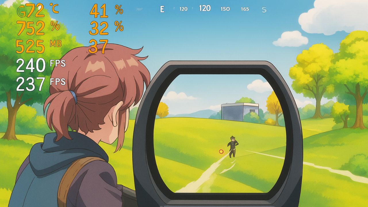 200hzmonitor-rtx3050