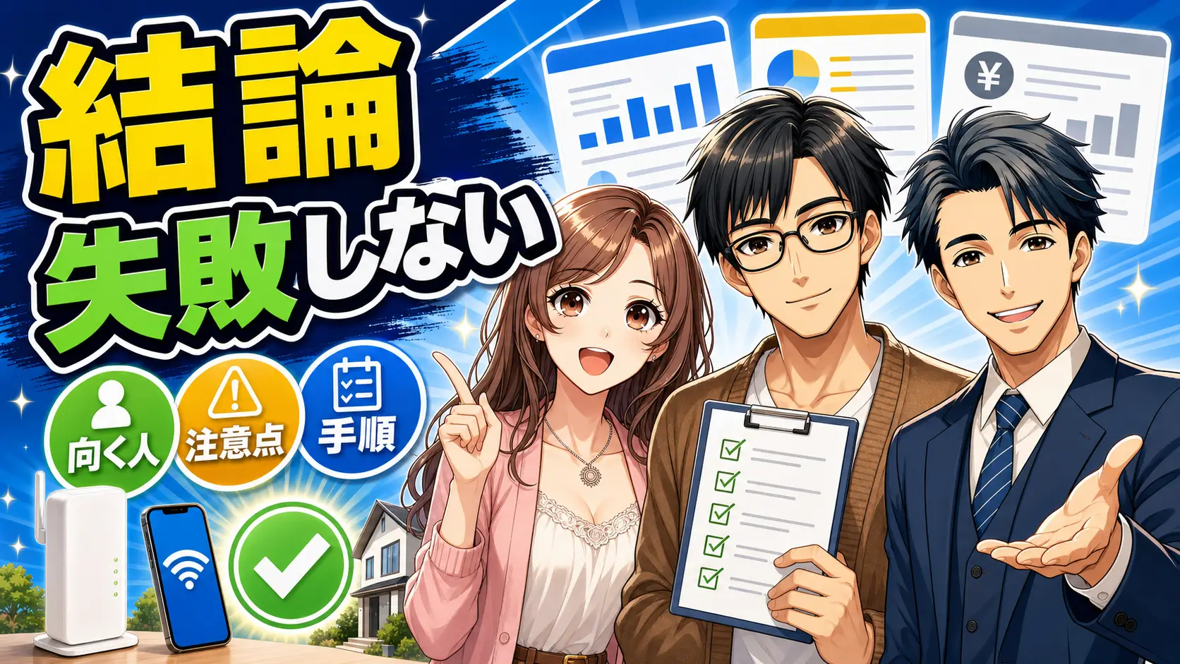 アットスマート光 乗り換え
