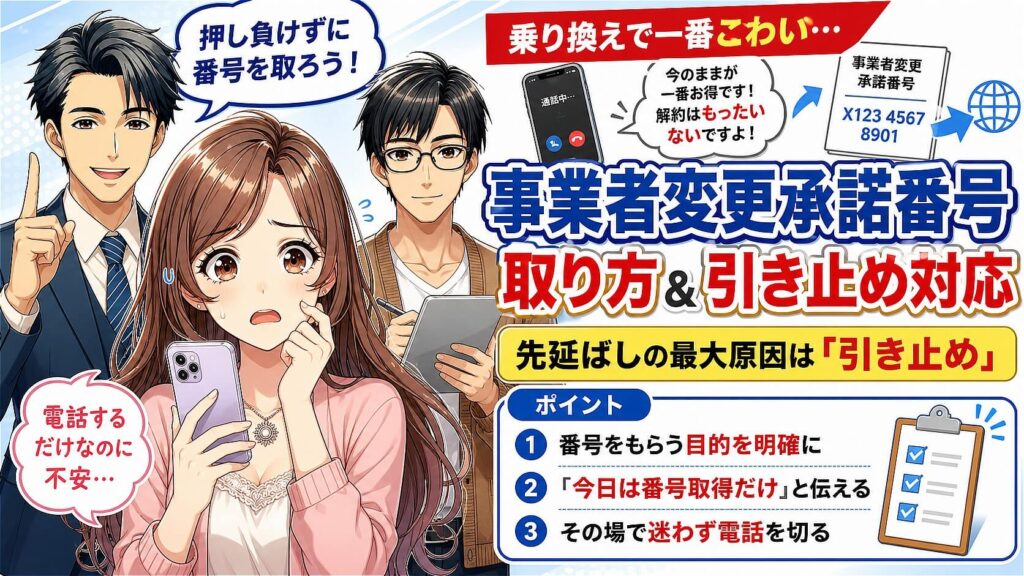 ソフトバンク光 乗り換え