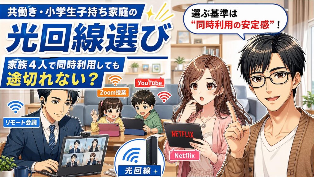 ソフトバンク光 乗り換え