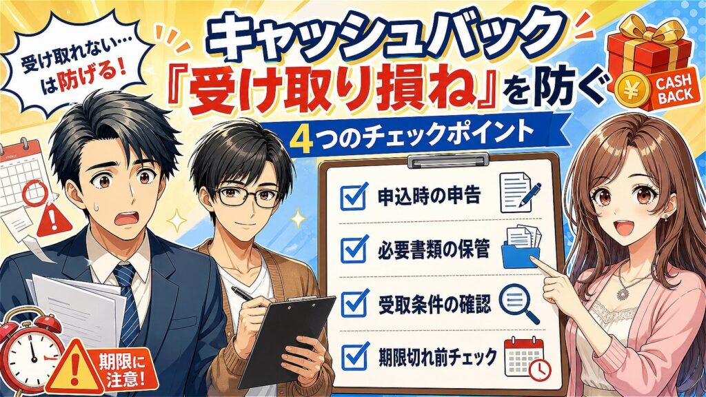 ソフトバンク光 乗り換え
