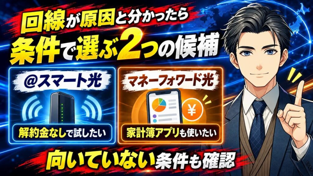 Teams 音声が途切れる 原因
