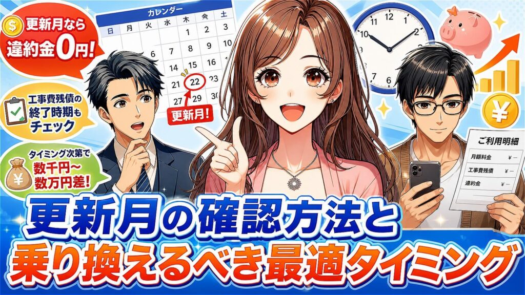 ソフトバンク光 乗り換え