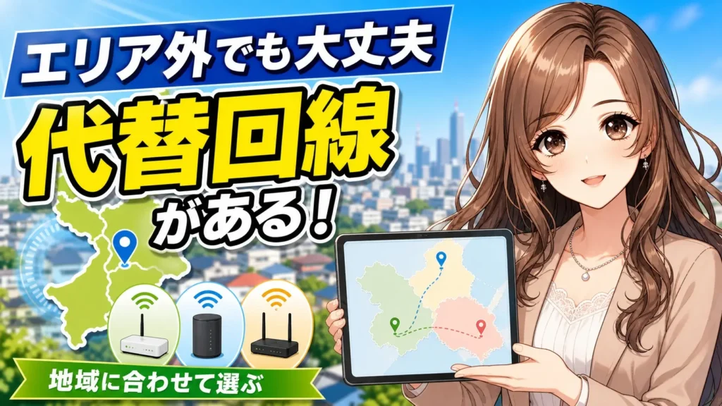 eo光 乗り換え