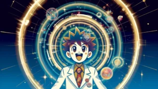 【縛りなし！】エキサイトMEC光の評判と口コミは？メリット・デメリットも解説 