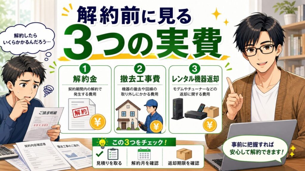 jcom 乗り換え