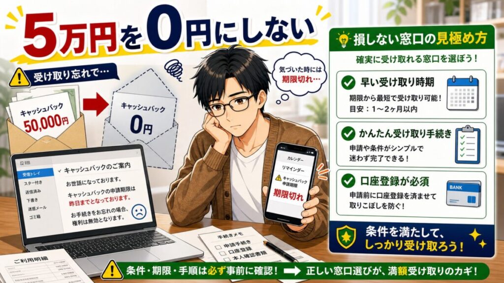 jcom 乗り換え