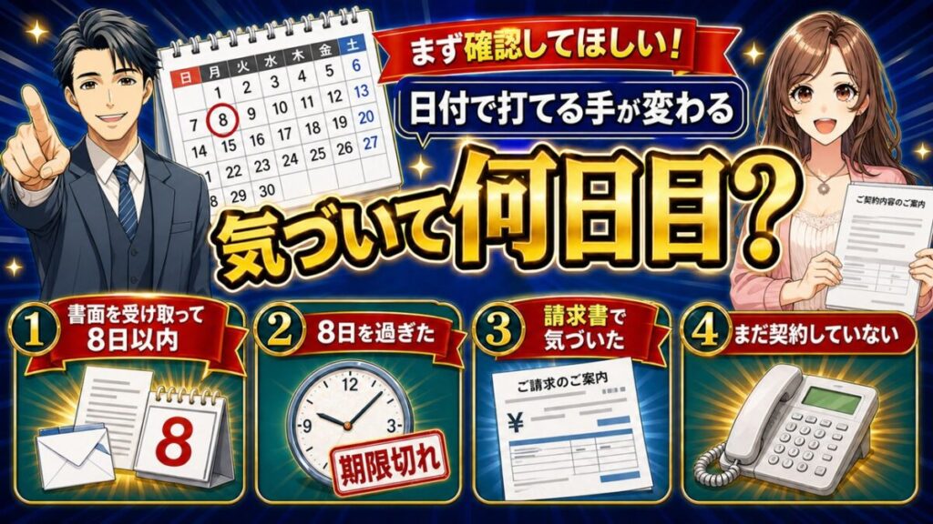 光回線 契約トラブル