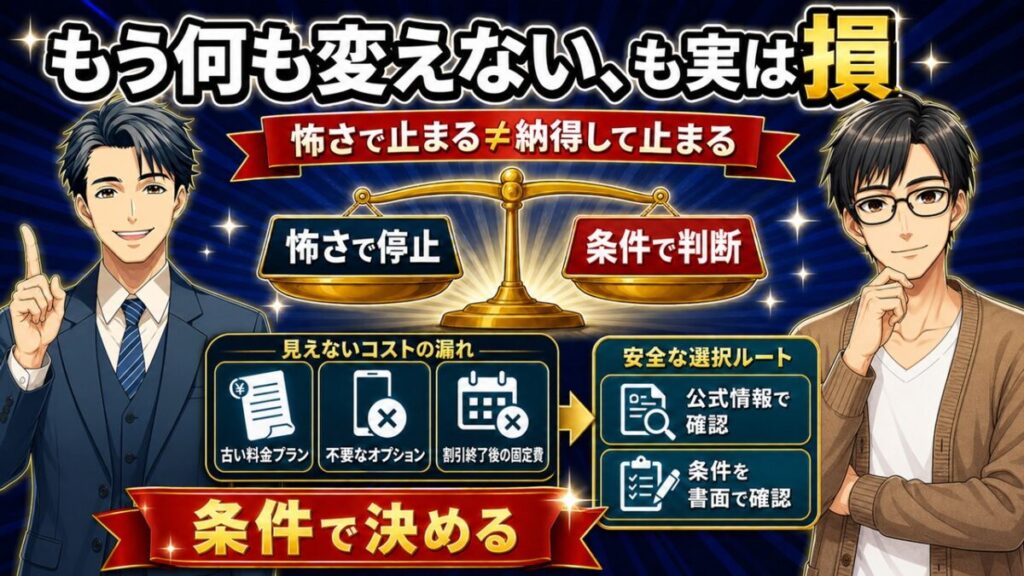 光回線 契約トラブル