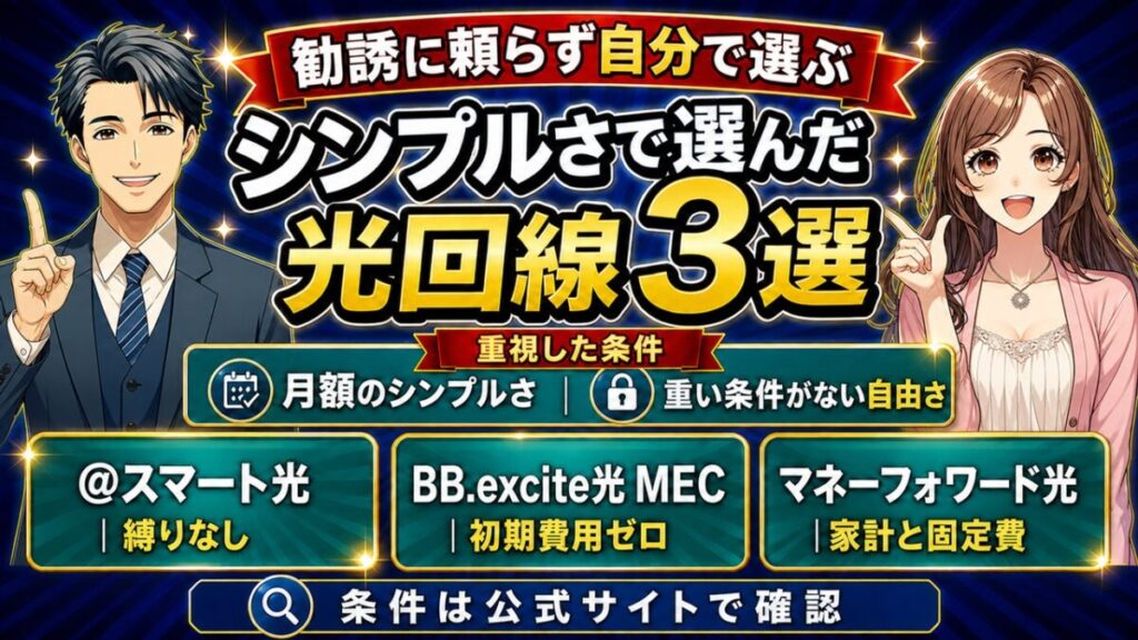 光回線 契約トラブル