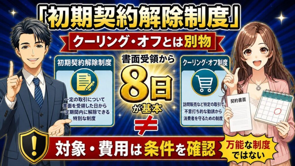 光回線 契約トラブル