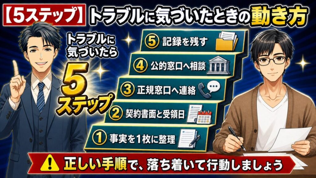 光回線 契約トラブル