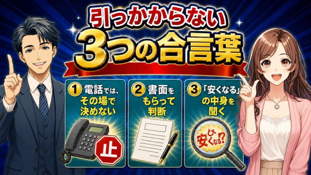 光回線 契約トラブル