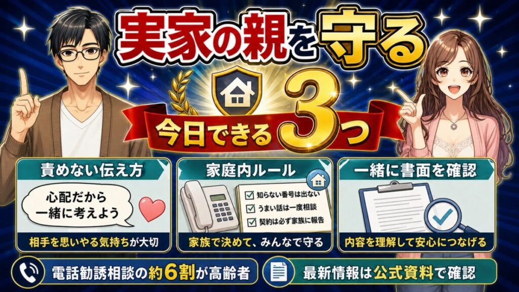 光回線 契約トラブル