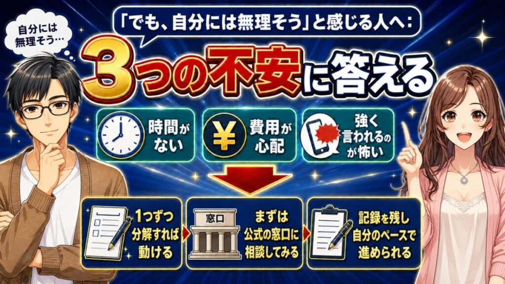 光回線 契約トラブル