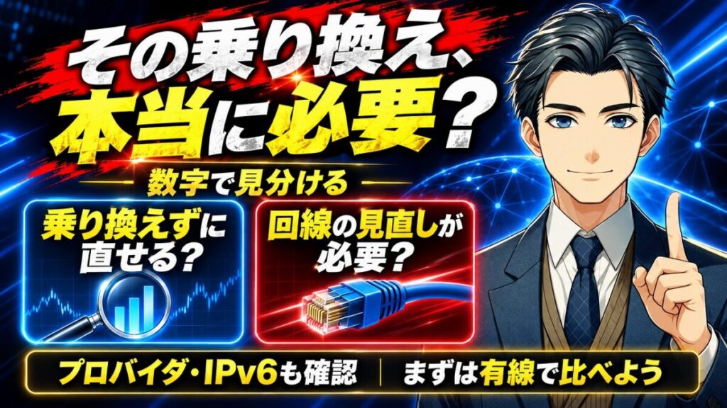 Teams 音声が途切れる 原因