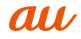 auひかり