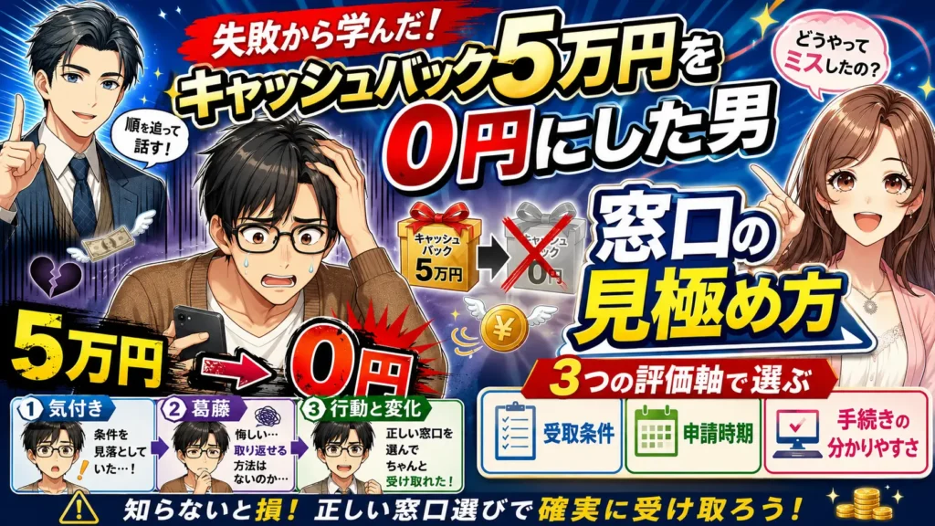 NURO光 乗り換え