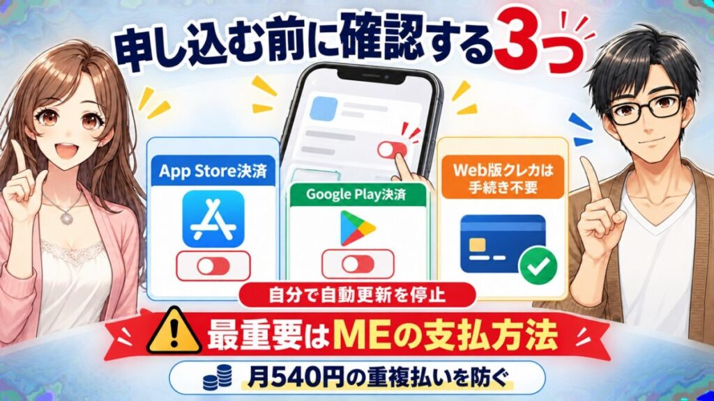 マネーフォワード光 料