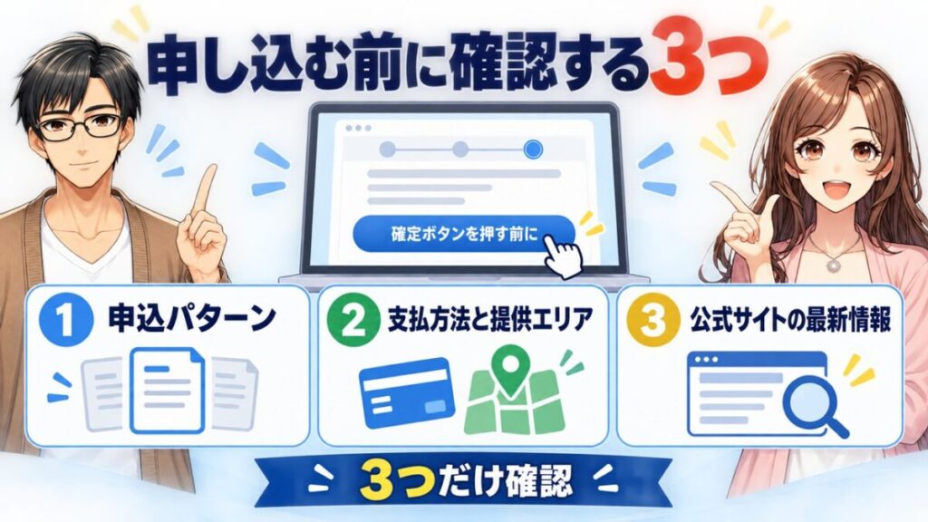 アットスマート光 キャンペーン