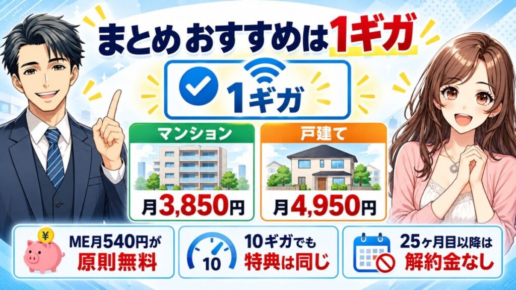 マネーフォワード光 料