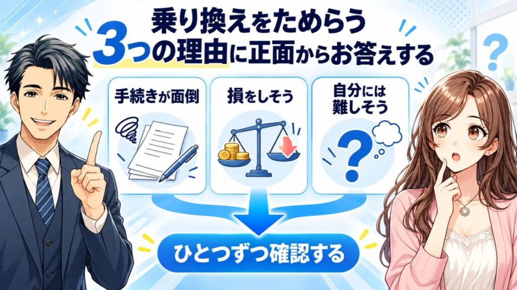 光回線 値上げ 2026