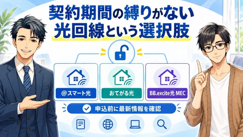 光回線 値上げ 2026