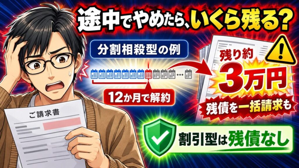 光回線 工事費無料